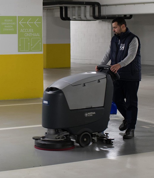 parking-personne-gcs